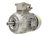 RL 112 M-4 / IE3 IEC-Drehstrom-Asynchronmotor (explosionsgesch�tzt)