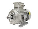 T&rcaron;&iacute;f&aacute;zov&yacute; asynchronn&iacute; motor IEC (nev&yacute;bu&scaron;n&yacute;) RL 112 M-4 / IE3