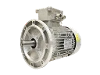 RL 132 SB-4 / IE3 IEC-Drehstrom-Asynchronmotor (explosionsgesch�tzt)