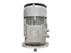 RL 132 SB-4 / IE3 IEC-Drehstrom-Asynchronmotor (explosionsgesch�tzt)