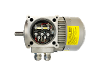 RL 132 SB-4 / IE3 IEC-Drehstrom-Asynchronmotor (explosionsgesch�tzt)