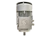 RL 132 SB-4 / IE3 IEC-Drehstrom-Asynchronmotor (explosionsgesch�tzt)