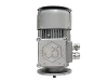 RL 56 B-2 / IE2 IEC-Drehstrom-Asynchronmotor (explosionsgesch�tzt)