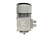 RL 56 B-2 / IE2 IEC-Drehstrom-Asynchronmotor (explosionsgesch�tzt)