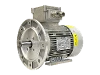RL 80 A-2 / IE3 IEC-Drehstrom-Asynchronmotor (explosionsgesch�tzt)