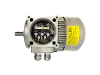 RL 80 A-2 / IE3 IEC-Drehstrom-Asynchronmotor (explosionsgesch�tzt)