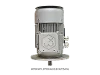 RL 80 A-2 / IE3 IEC-Drehstrom-Asynchronmotor (explosionsgesch�tzt)