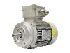 RL 80 A-2 / IE3 IEC-Drehstrom-Asynchronmotor (explosionsgesch�tzt)