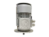 RL 80 B-2 / IE3 IEC-Drehstrom-Asynchronmotor (explosionsgesch�tzt)