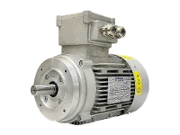 T&rcaron;&iacute;f&aacute;zov&yacute; asynchronn&iacute; motor IEC (nev&yacute;bu&scaron;n&yacute;) RL 90 L-2 / IE3