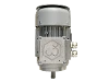 RL 90 L-2 / IE3 IEC-Drehstrom-Asynchronmotor (explosionsgesch�tzt)