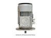 RL 100 LA-2 / IE3 IEC-Drehstrom-Asynchronmotor (explosionsgesch�tzt)
