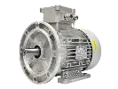 T&rcaron;&iacute;f&aacute;zov&yacute; asynchronn&iacute; motor IEC (nev&yacute;bu&scaron;n&yacute;) RL 112 M-2 / IE3