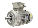 T&rcaron;&iacute;f&aacute;zov&yacute; asynchronn&iacute; motor IEC (nev&yacute;bu&scaron;n&yacute;) RL 112 M-2 / IE3