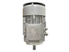 RL 132 SB-2 / IE3 IEC-Drehstrom-Asynchronmotor (explosionsgesch�tzt)