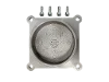 RL 63 A-2 / IE2 IEC-Drehstrom-Asynchronmotor (explosionsgesch�tzt)