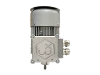 RL 63 A-2 / IE2 IEC-Drehstrom-Asynchronmotor (explosionsgesch�tzt)