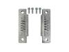 RL 63 A-2 / IE2 IEC-Drehstrom-Asynchronmotor (explosionsgesch�tzt)