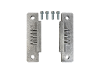 RL 63 B-2 /IE2 IEC-Drehstrom-Asynchronmotor (explosionsgesch�tzt)