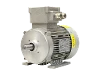 RL 80 B-2 / IE3 IEC-Drehstrom-Asynchronmotor (explosionsgesch�tzt)