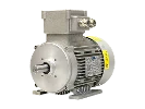 T&rcaron;&iacute;f&aacute;zov&yacute; asynchronn&iacute; motor IEC (nev&yacute;bu&scaron;n&yacute;) RL 90 L-2 / IE3