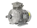 T&rcaron;&iacute;f&aacute;zov&yacute; asynchronn&iacute; motor IEC (nev&yacute;bu&scaron;n&yacute;) RL 132 SA-2 / IE3