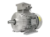RL 132 SA-2 / IE3 IEC-Drehstrom-Asynchronmotor (explosionsgesch�tzt)