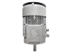 RL 132 SA-2 / IE3 IEC-Drehstrom-Asynchronmotor (explosionsgesch�tzt)