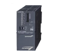 Central processing unit (CPU) 300S+ Standard CPU 314SE - 314-2BG23  S7 6ES7314-1AG14-0AB0