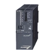 Central processing unit (CPU) 300S+ Standard CPU 314SB DPM - 314-2AG23 / S7 6ES7315-2AH14-0AB0
