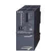 Central processing unit (CPU) 300S+ Standard CPU 315SB - 315-2AG23 / S7 6ES7317-2AK14-0AB0