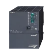 Central processing unit (CPU) 300S+ Standard CPU 315SN - 315-4NE23 / S7 6ES7315-2EH14-0AB0