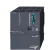 Central processing unit (CPU) 300S+ Standard CPU 315PN ECO - 315-4PN43