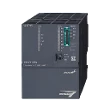 Central processing unit (CPU) 300S+ Standard CPU 315PN - 315-4PN23 / S7 6ES7315-2EH14-0AB0