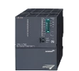 Central processing unit (CPU) 300S+ Standard CPU 317SE - 317-2AJ23 / S7 6ES7317-2AK14-0AB0