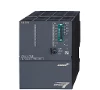 CPU 317SE - 317-2AJ23 / S7 6ES7317-2AK14-0AB0 Zentralbaugruppe (CPU) 300S+ Standard