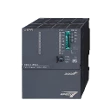 Central processing unit (CPU) 300S+ Standard CPU 317SN - 317-4NE23 / S7 6ES7317-2AK14-0AB0