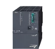 Central processing unit (CPU) 300S+ Standard CPU 317PN - 317-4PN23 / S7 6ES7317-2EK14-0AB0
