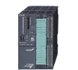 Centr&aacute;ln&iacute; procesorov&aacute; jednotka (CPU) 300S+ Compact CPU 312SC - 312-5BE23 / S7 6ES7312-5BF04-0AB0