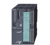 CPU 312SC - 312-5BE23 / S7 6ES7312-5BF04-0AB0 Zentralbaugruppe (CPU) 300S+ Kompakt