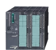 Centr&aacute;ln&iacute; procesorov&aacute; jednotka (CPU) 300S+ Compact CPU 313SC - 313-5BF23 / S7 6ES7313-5BG04-0AB0