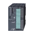 Centr&aacute;ln&iacute; procesorov&aacute; jednotka (CPU) 300S+ Compact CPU 313SC DPM - 313-6CF23 / S7 6ES7313-6BG04-0AB0