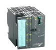 Centr&aacute;ln&iacute; procesorov&aacute; jednotka (CPU) 300S+ Compact CPU 314ST - 314-6CF23  S7 6ES7317-2AK14-0AB0