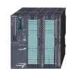 Centr&aacute;ln&iacute; procesorov&aacute; jednotka (CPU) 300S+ Compact CPU 314SC DPM - 314-6CG23 / S7 6ES7314-6BH04-0AB0