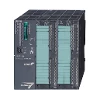 CPU 314SC DPM - 314-6CG23 / S7 6ES7314-6BH04-0AB0 Zentralbaugruppe (CPU) 300S+ Kompakt