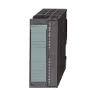 SM 331 - 331-7KB01 Analoges Signalmodul
