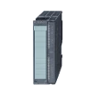 Modulo di segnale digitale SM 321 - 321-1BH01
