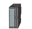 Modulo di segnale analogico SM 331 - 331-1KF01