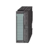 SM 332 - 332-5HD01 Analoges Signalmodul