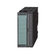 Modulo di segnale digitale SM 322 - 322-1BF01